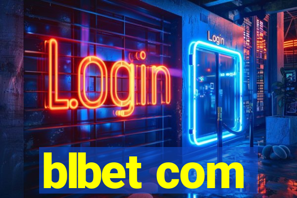 blbet com